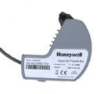 美国/JOHNSON/HONEYWELL/ELSTER/M总线通信模块/FALCON