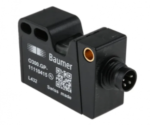 BAUMER/光电传感器/O300.GP-11110415