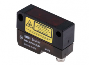 BAUMER/光电传感器/OHDK 14P5101/S35A