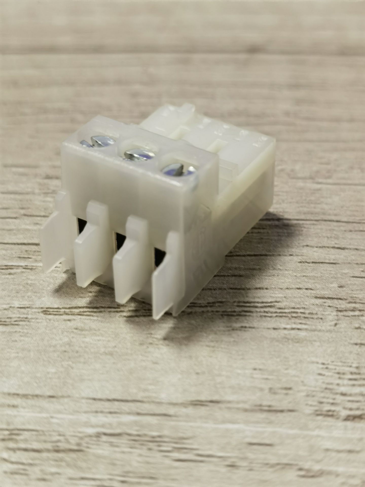 3611 03K01.jpg