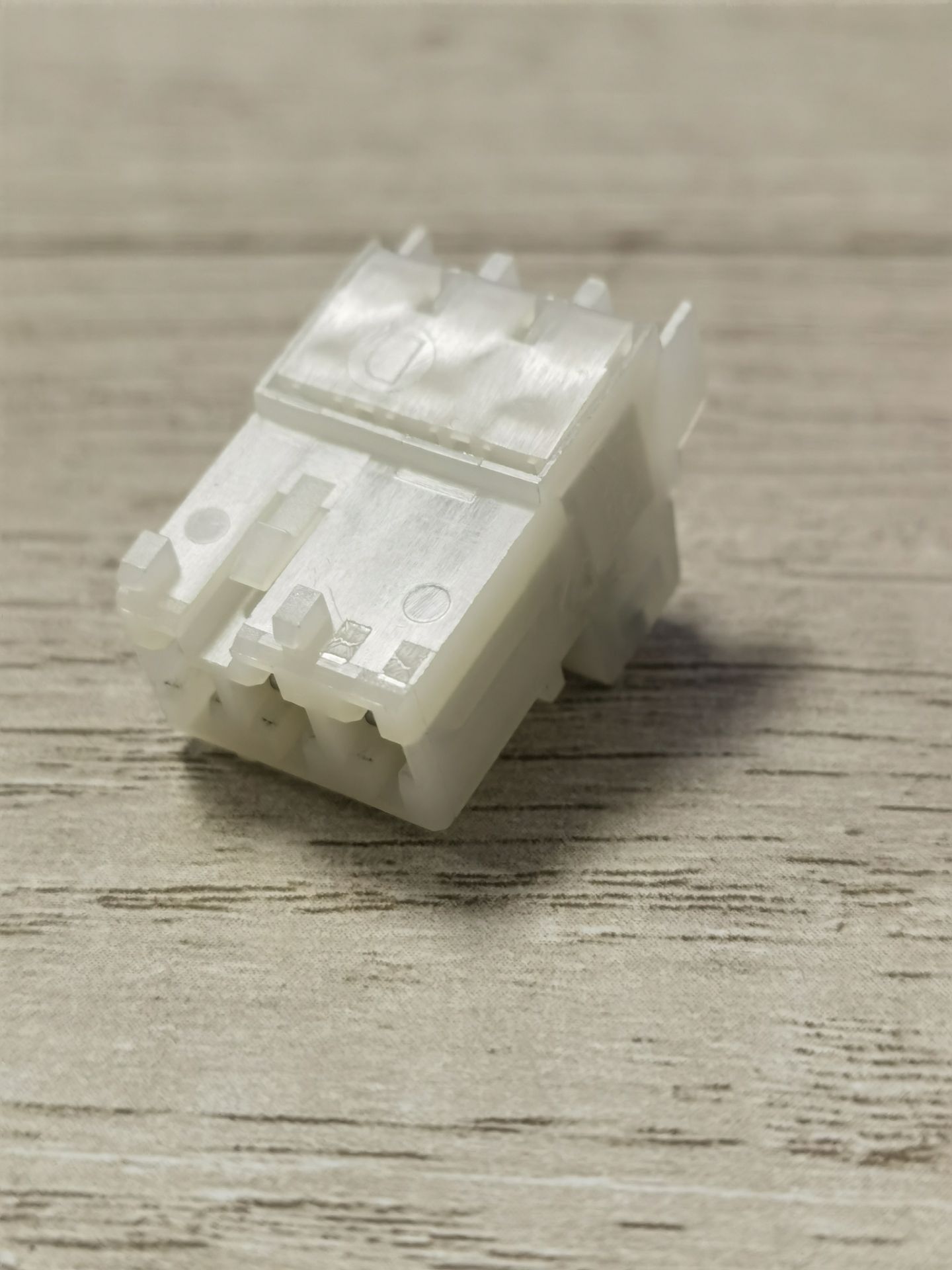 3611 03K01-1.jpg