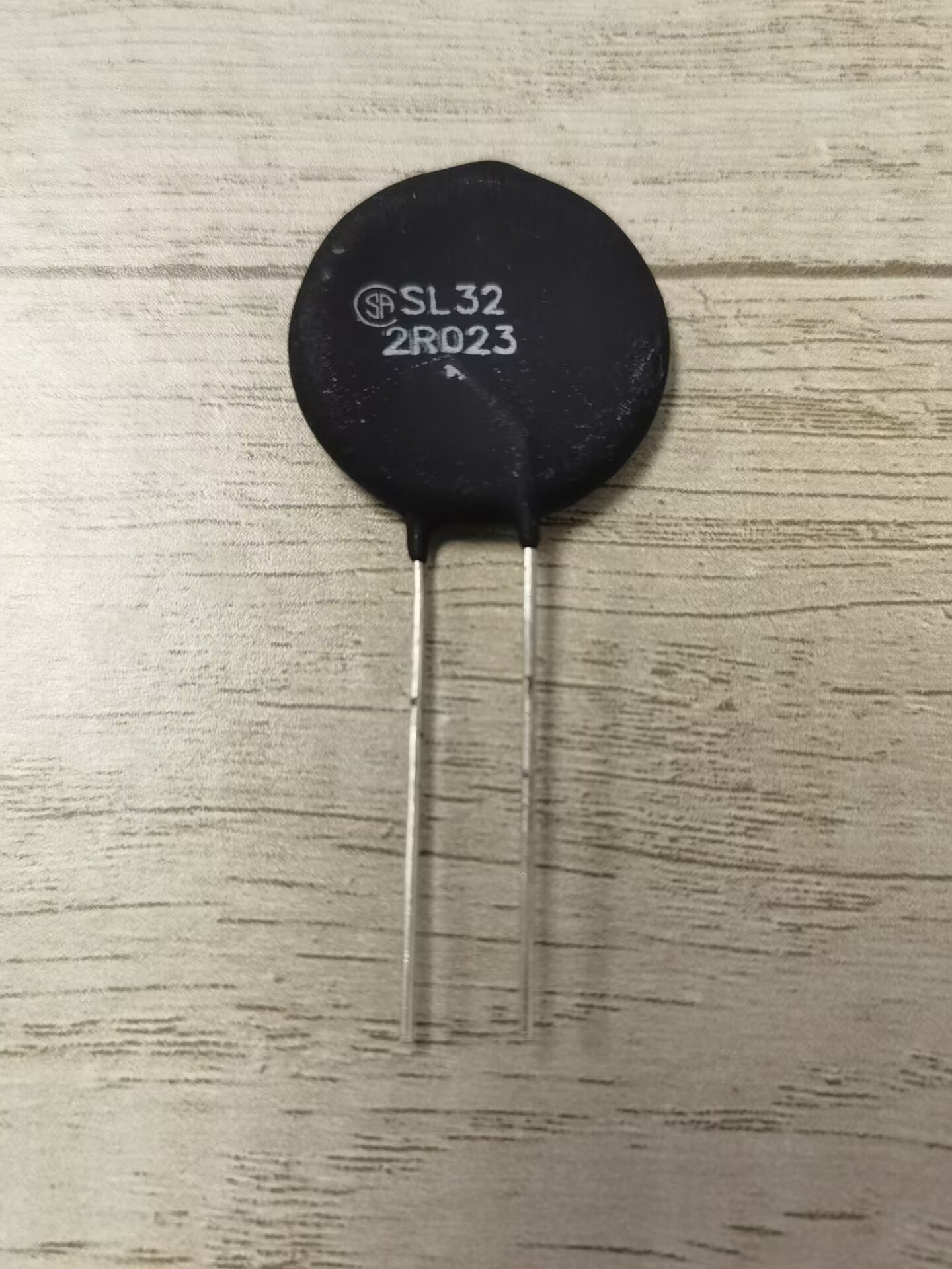 SL32-2R023.jpg