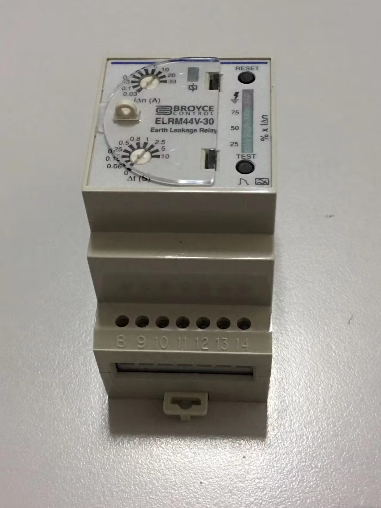 ELRM44V-30-3.jpg