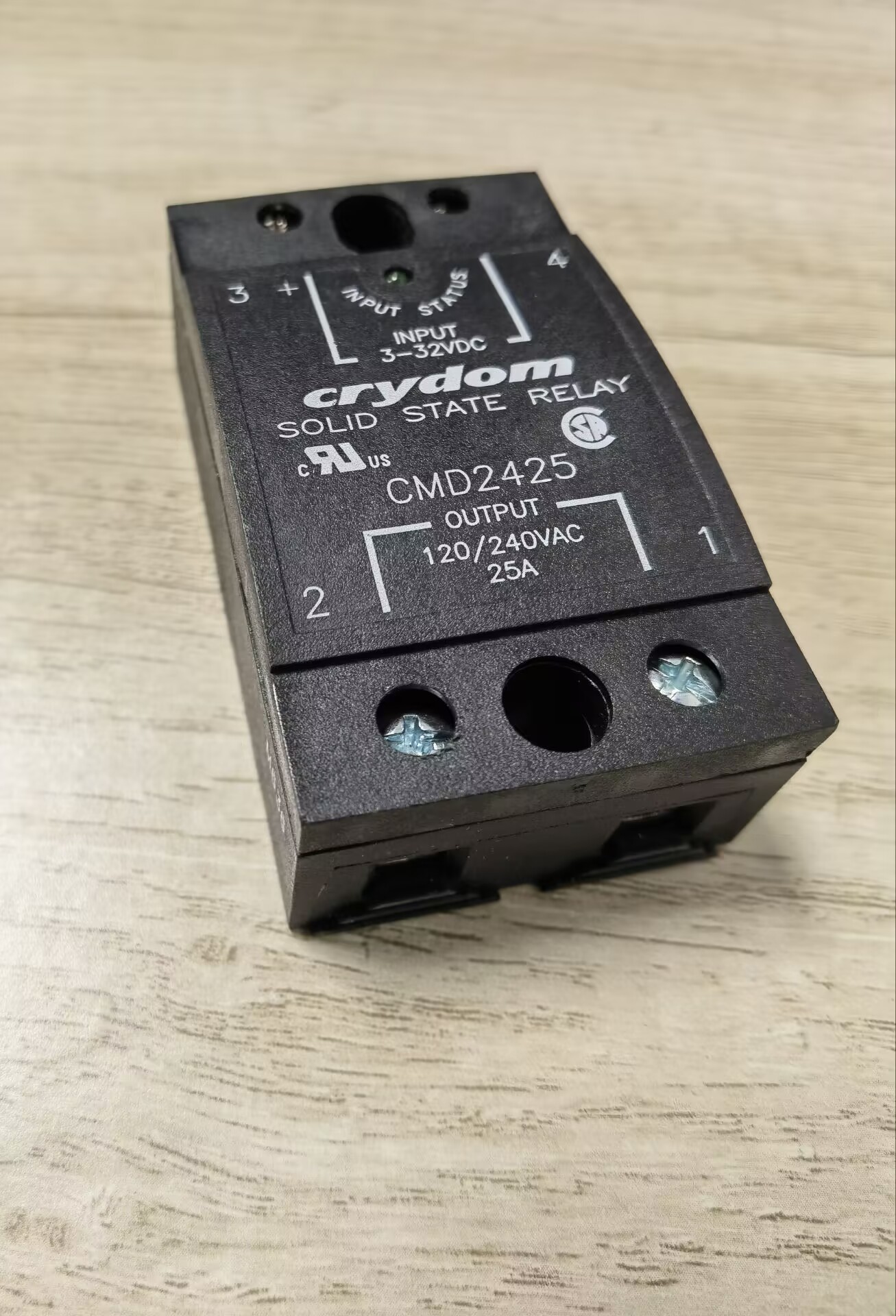 CMD2425.jpg