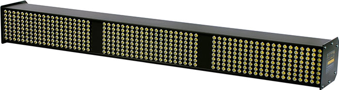 美国-CHECKLINE /检查闪光灯/高性能/固定式安装/LED频闪仪/ LS-36-LED