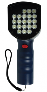 美国-CHECKLINE /速度感应激光器/LED频闪仪/ ST-5100