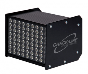 美国-CHECKLINE /高性能/LED检测闪光灯/频闪仪/ LS-5-LED