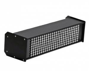 美国-CHECKLINE /LED检测闪光灯/线性频闪仪/ LS-18-LED